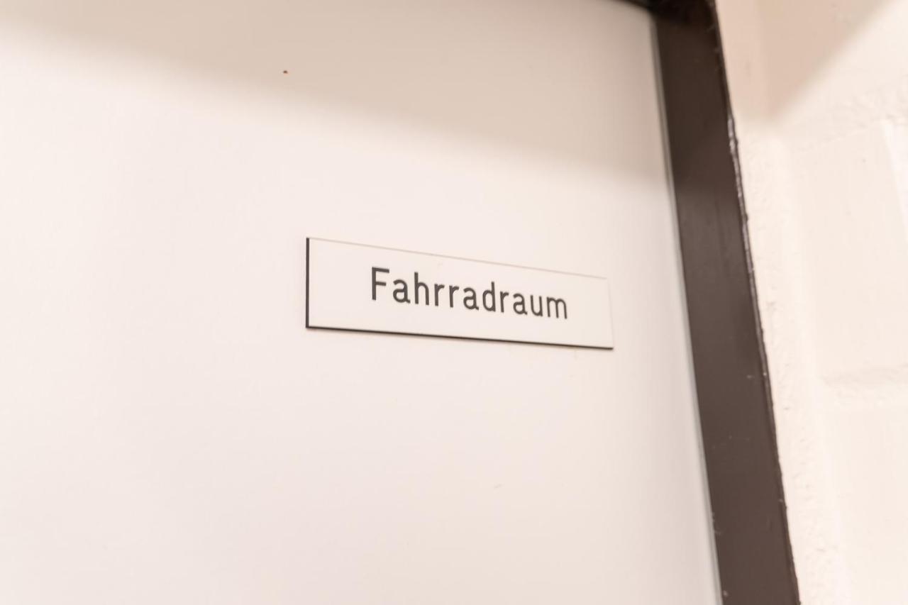 Fewo Harzer Weitblick, Hunde Willkommen, W-Lan, 2X Smart Tv, Dtv 4 Sterne, 4 Pfoten Braunlage Exteriér fotografie