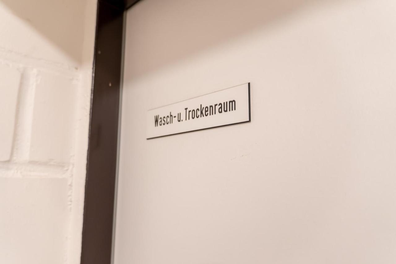 Fewo Harzer Weitblick, Hunde Willkommen, W-Lan, 2X Smart Tv, Dtv 4 Sterne, 4 Pfoten Braunlage Exteriér fotografie