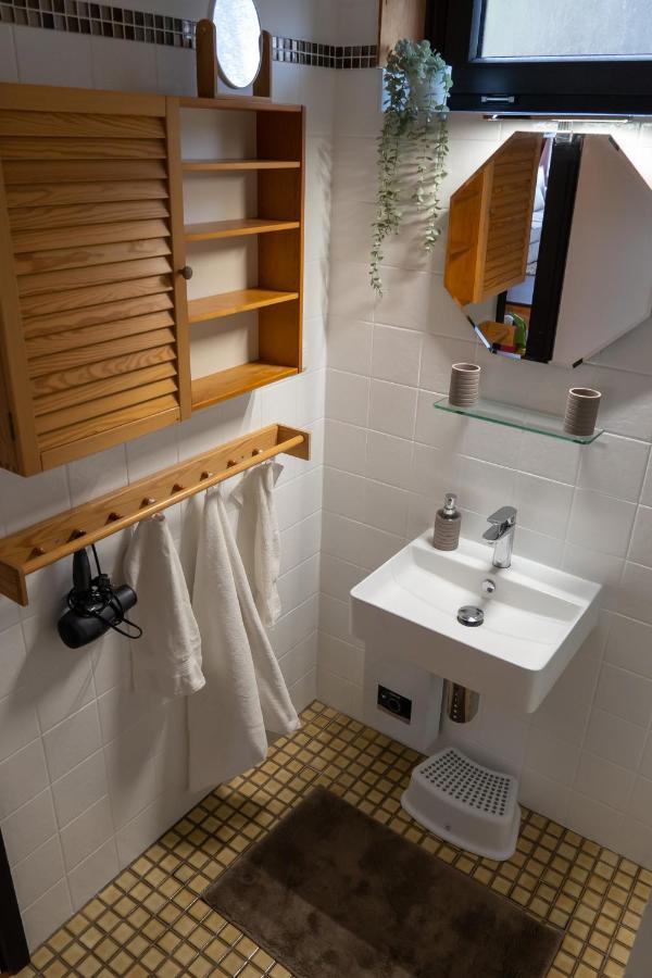 Fewo Harzer Weitblick, Hunde Willkommen, W-Lan, 2X Smart Tv, Dtv 4 Sterne, 4 Pfoten Braunlage Exteriér fotografie