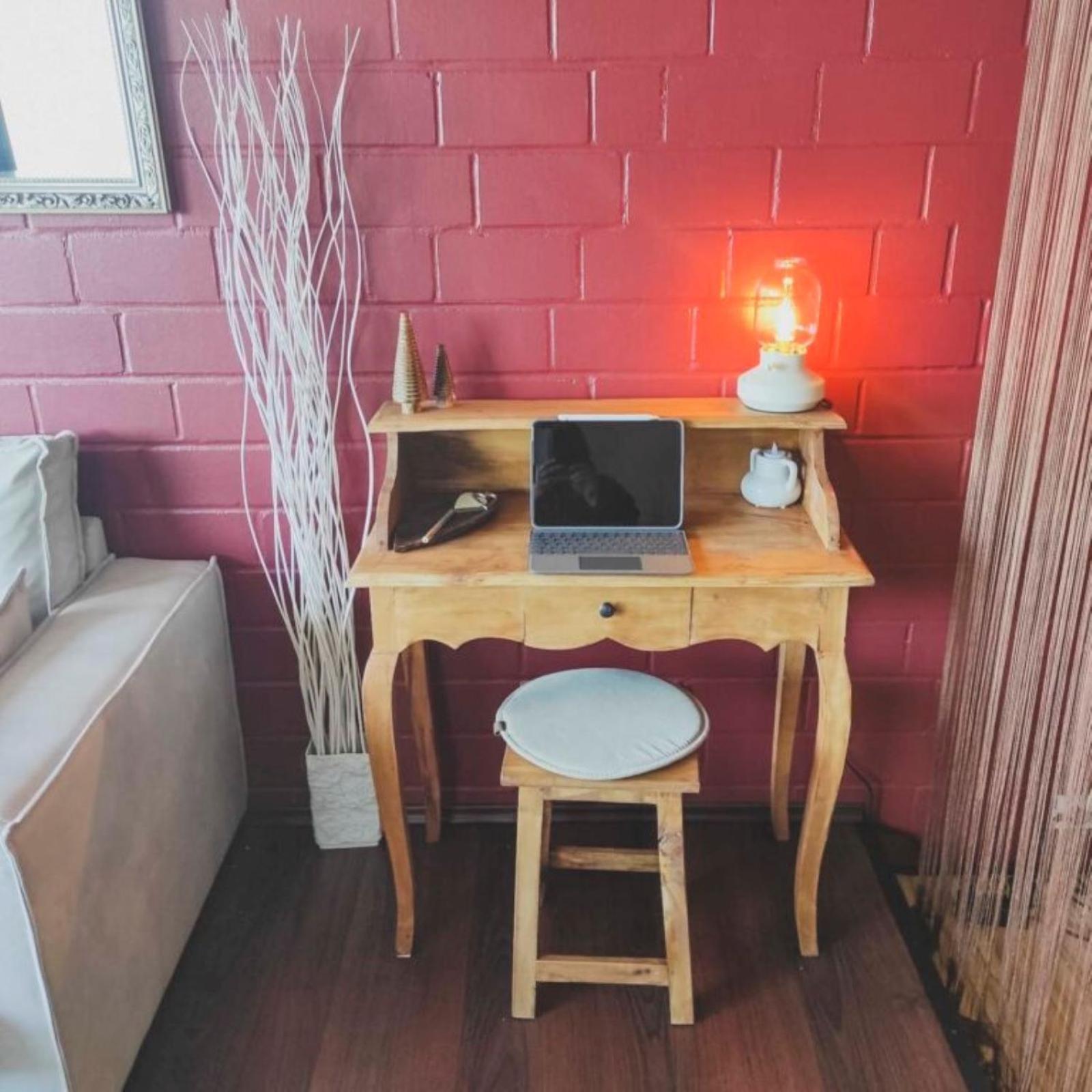 Fewo Harzer Weitblick, Hunde Willkommen, W-Lan, 2X Smart Tv, Dtv 4 Sterne, 4 Pfoten Braunlage Exteriér fotografie